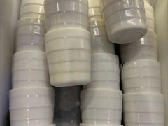 -老班长手工灌汤包老店(东山店)