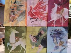 -奈雪的茶(亨特国际广场店)