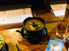 -鸟内会(河北路店)