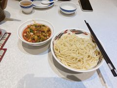 -巴依老爷新疆美食(昌平店)