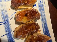 -松子料理(亮马桥店)
