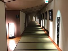 -南紀白浜 浜千鳥の湯 海舟