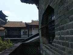 -东莞市可园博物馆