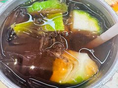 -红荔村肠粉(岗厦店)