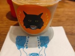 -argangKaffe(宝庆路店)