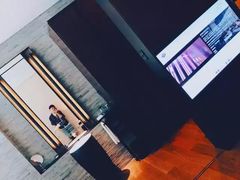 -上海璞麗酒店