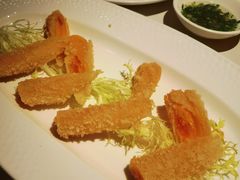-码头见·潮汕菜(领展中心城店)