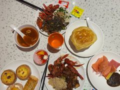 -海德温泉生活馆(朝阳大悦城店)