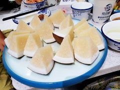 -锦里海景海鲜餐厅.三亚老字号(亚龙湾中心广场店)