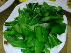 -顺丰轩园林酒家(天河店)