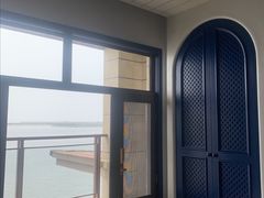 -东易日盛·数字化全案家装(总店)