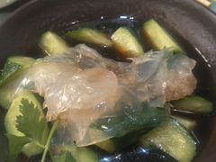 -以前的小酒馆(中山广场店)