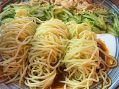 -渝蛙馆(新百店)