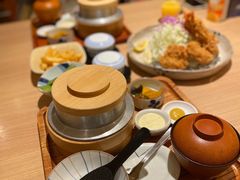 -和幸(春熙路群光广场店)