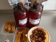 -石家庄万象城