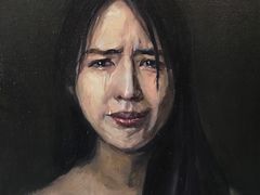 -青沐画室·专业美术培训