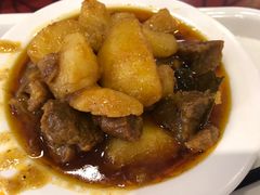 -7+7私家饭堂(人民路店)