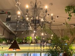 -岛风·台食小馆 ISLAND BISTRO(烟台山店)