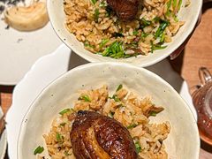 -天水蔬食料理(树德之光店)