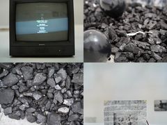 -时代美术馆-成都馆