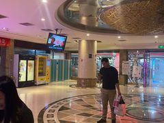 -牧歌KTV(广济南路店)