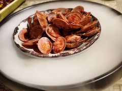 -桂满陇-十里风荷(合生汇店)