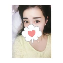 -HQ半永久纹绣纹眉