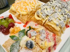 -粤珍轩(新城广场店)