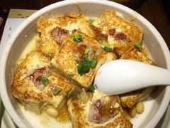 -客语客家菜(东山口店)