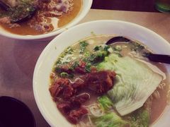 iphone_upload_pic-粤厨点心专门店