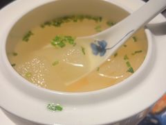 -云境生态园(红谷滩店)