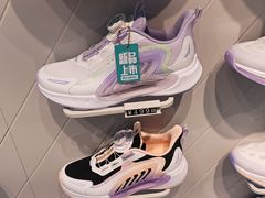 -万达广场(宜宾店)