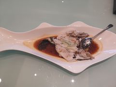 -海景壹号大酒店(滨湖店)