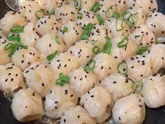 -禅e私房菜 Zen E Private Kitchen Chinese Restaurant