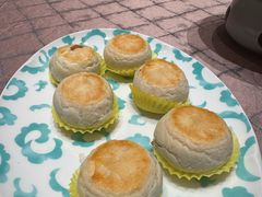 -新光酒家·河豚·海鲜·蟹料理(浦东店)