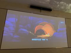 -华夏良子·足道SPA艾灸(铁道大厦店)