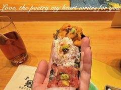 -鮨冠OMAKASE食べ放题(北京首店)
