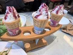 -八珍饺子·烤鸭·家常菜