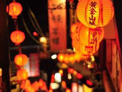 -台北101