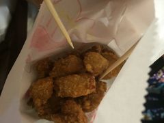 -六合夜市
