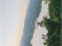 -千岛湖天屿景区