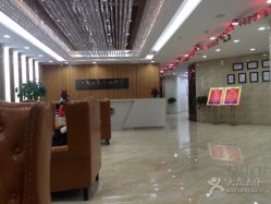 点击看大图 -重庆军美医疗美容医院