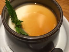 -云海肴云南菜·蒸汽石锅鱼(北京良乡华冠店)