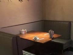-蚝翅·海鲜粥·烧烤·羊肉季(鄞州万达店)
