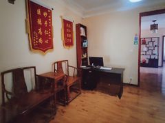 -静雅推拿(科院店)