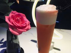 -岁粤Moon·湖景餐厅(月光码头店)
