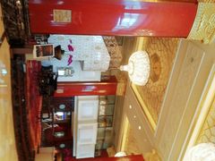 -北京中国大饭店