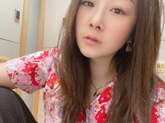 -添赐温泉馆(上南路店)