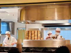 -和幸(春熙路群光广场店)