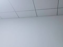 -上海市宝山区罗店医院